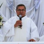 sacerdote_1444