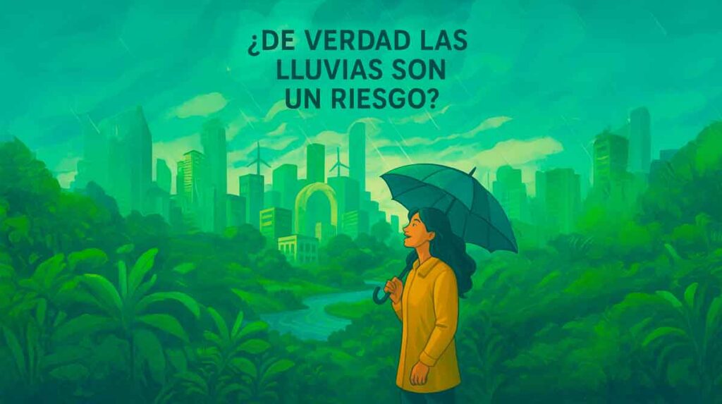 solarpunk_lluvias_1558