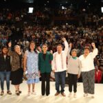 tarjetas_bienestar_guerrero_1539