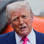 trump_1460