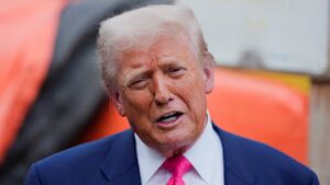 trump_1460