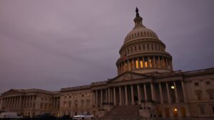 usa_1440