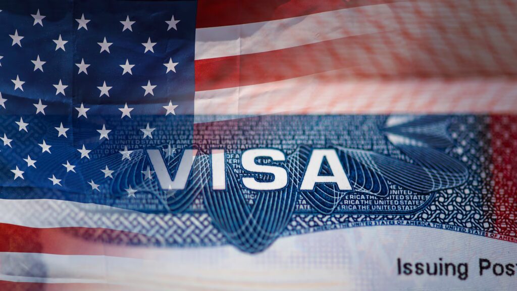 visa_1426