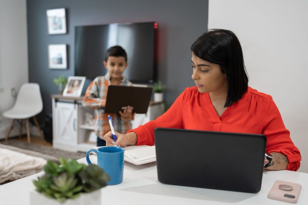 educacion_practica_1660