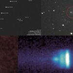 fotos-3i-atlas2_1664