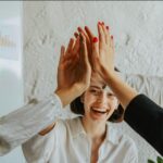 proposito_lidereazgo_1626