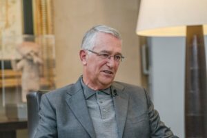 semana_decisiva_gruposalinas_1621