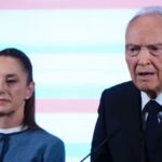 seva-alejandro-gertz-manero_1676