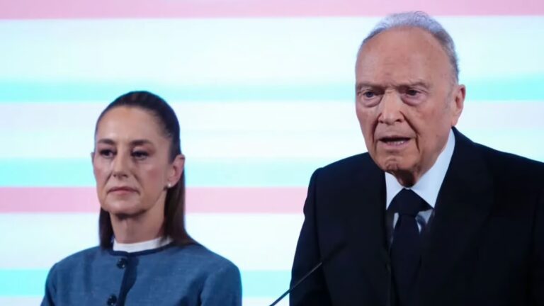 seva-alejandro-gertz-manero_1676