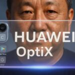 huawei-transparente_1762