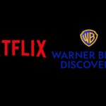 warner-bros-netflix-_1710