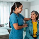 a5fa6079-805d-46da-85f0-69fde05fedb5_1805