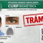 curp-biometrica-obligatoria_1866