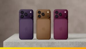 el-iphone-18-pro-colores-ineditos_1951