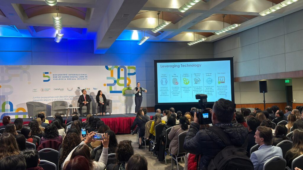 plataformasdigitales_34_0