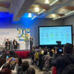 plataformasdigitales_34_0