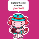 0115966b2b804075bb8249cf6167af30