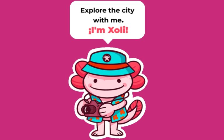 0115966b2b804075bb8249cf6167af30