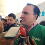 019b5280aae6414baa77a704db3900b8