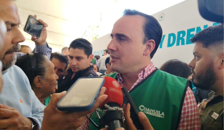 019b5280aae6414baa77a704db3900b8