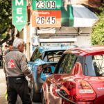 0295cd636b564b9a9bf45fe4a64a043e