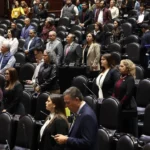 02b1fc7f83f04ea3a1b73f90380093c9