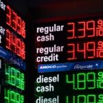 02d47a40e6eb4f4e912abb7ee02e901b