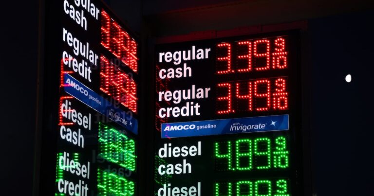 02d47a40e6eb4f4e912abb7ee02e901b