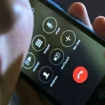 0314c6be3a124b27b13f05b9cc80bd87