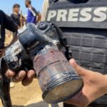 03f744fc070b4159a3043ac53b40457f