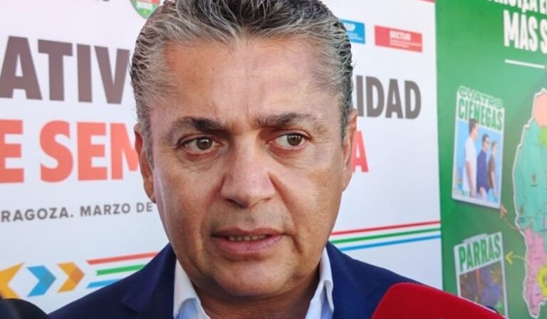 0496e125792249c5ade17f901b617930