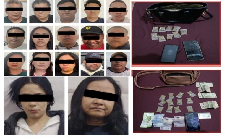 04b5b671b25146afae25ea92f81253fd