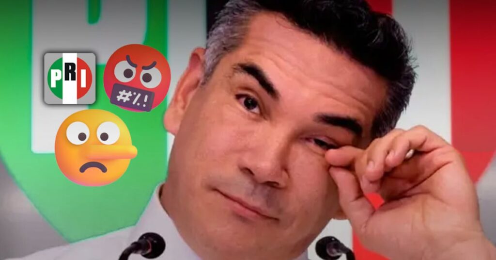 05200365c8fe409e9035ae0c1d3c1e67