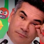 05200365c8fe409e9035ae0c1d3c1e67