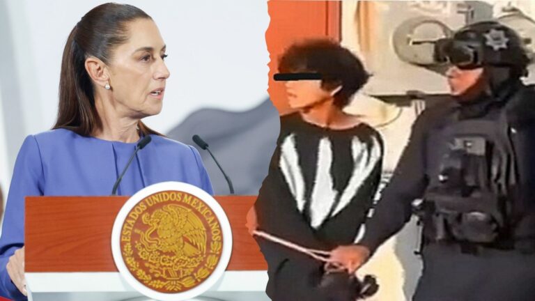 056b3f59e63149fabc4854acc42da06b