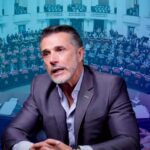 05af8d2a80304da1a5fbddce28238a64