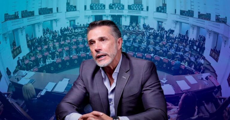 05af8d2a80304da1a5fbddce28238a64