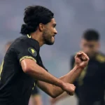 077d84da5add4d76a3c8071fa8dabb5f