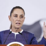 07e3c4795dde4aaa822be951557c9b50