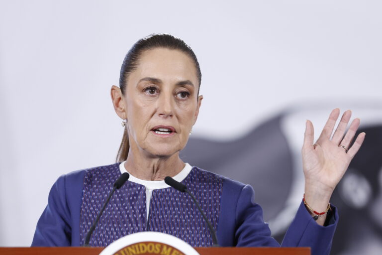 07e3c4795dde4aaa822be951557c9b50