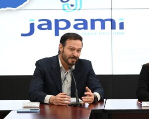 089799b2738445aaa2aafc7b5e117697