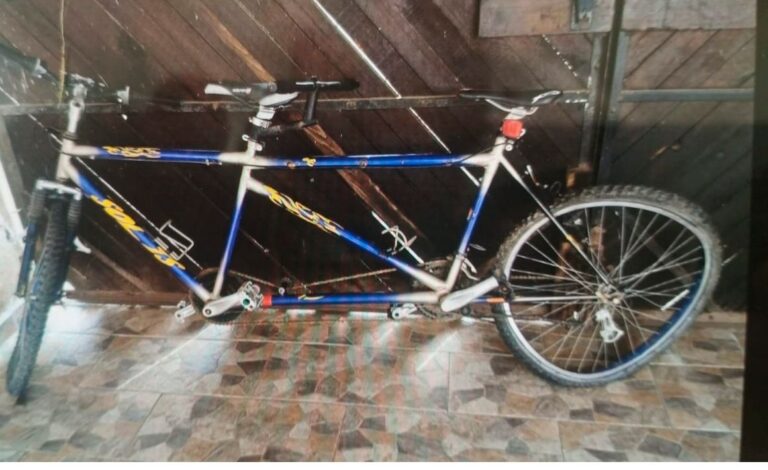 094dfc5770844937999559ba3756571b