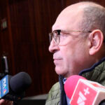 0a2fc5c4200a44e0bd440dd4e0569763