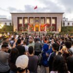 0b0000ada8cd4547a8997e1b00266425