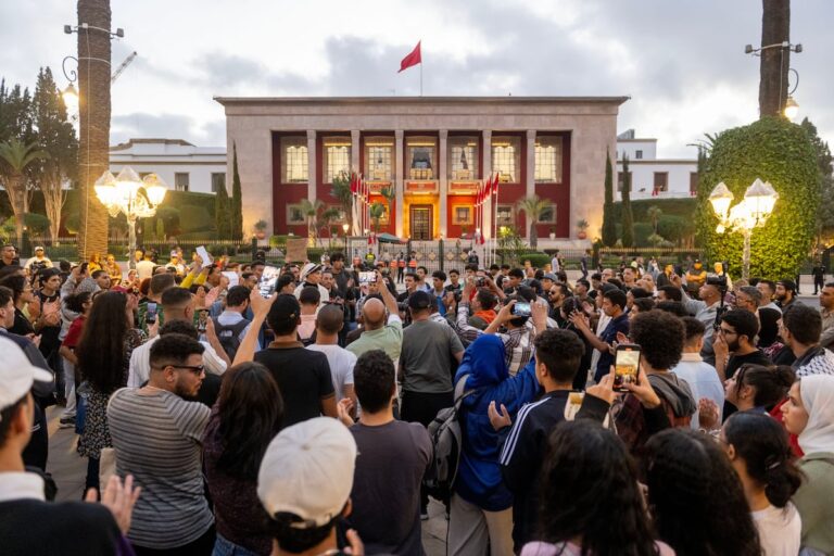 0b0000ada8cd4547a8997e1b00266425