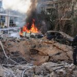 0b0e4e549e6749ae975c5e14a152356d