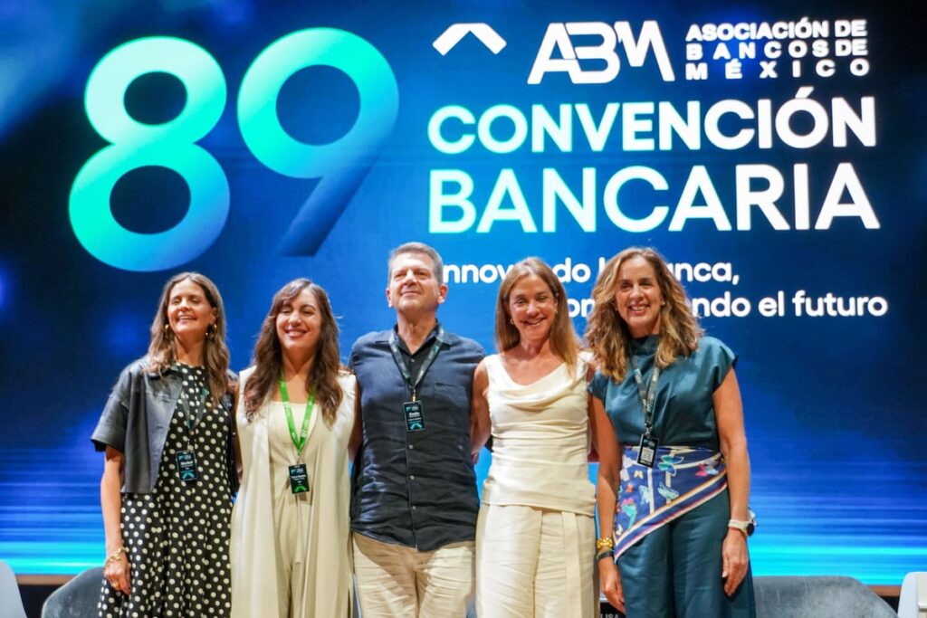 0c29396ee740489c8abb03e13f478316