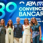 0c29396ee740489c8abb03e13f478316