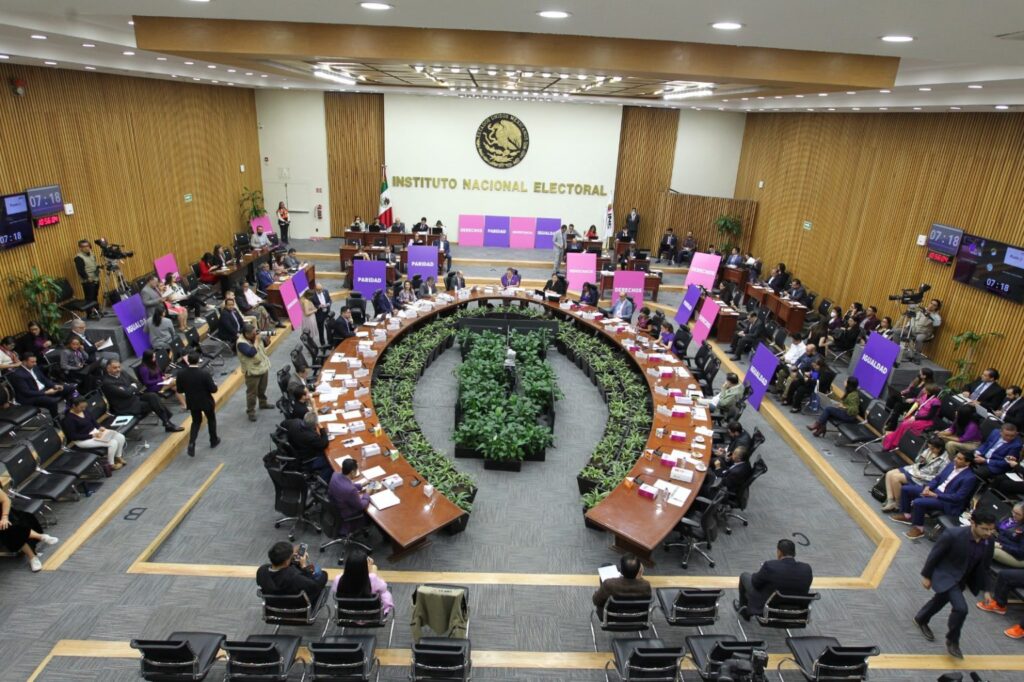 0ecc928239914cceb2cae546e58131a7