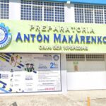 0fcfad293c674c64867efdb066a01911